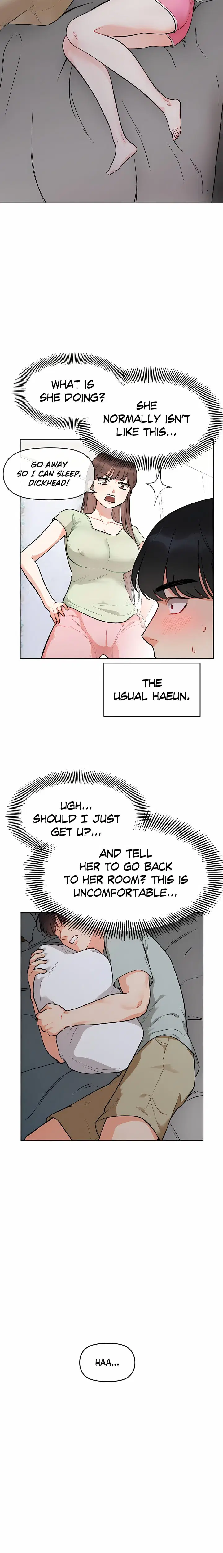 secret-siblings-uncensored-chap-2-12
