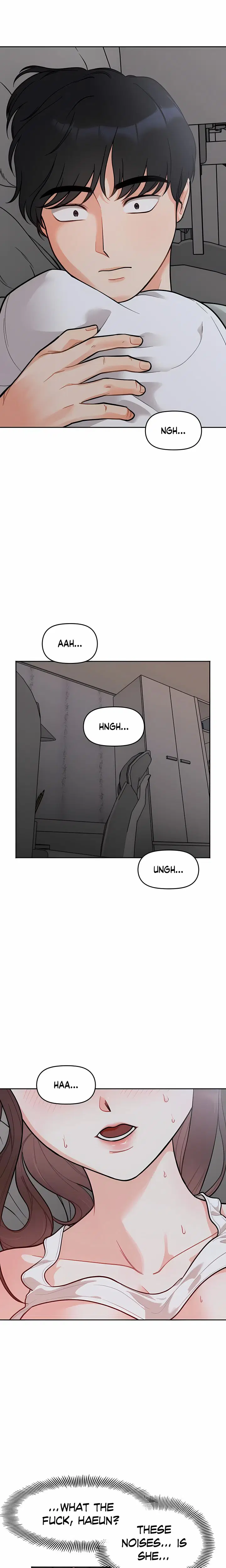 secret-siblings-uncensored-chap-2-13