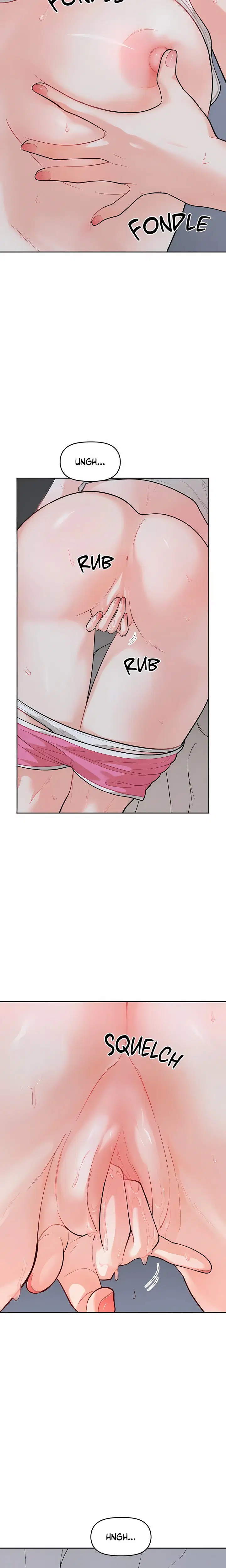 secret-siblings-uncensored-chap-2-15