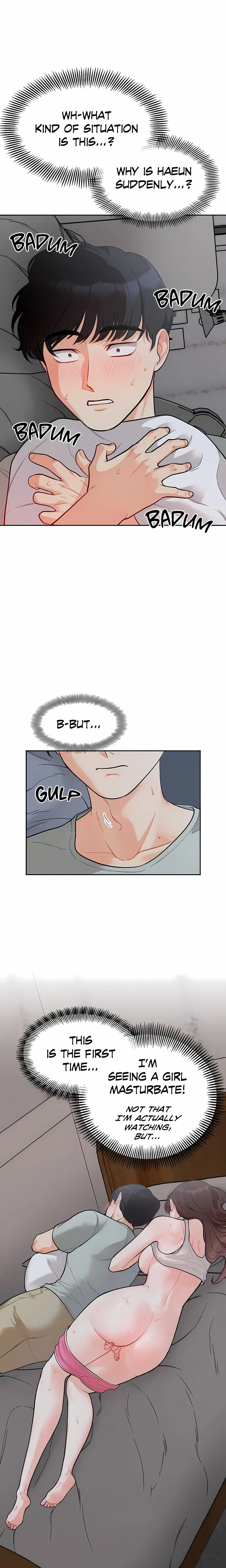 secret-siblings-uncensored-chap-2-17