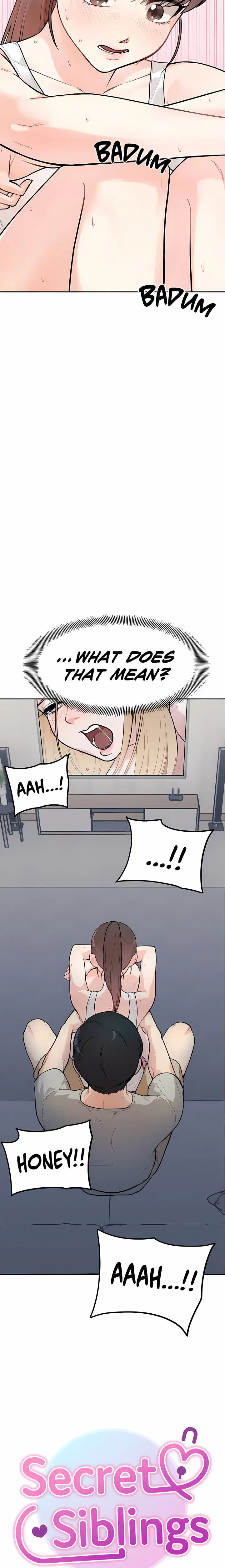 secret-siblings-uncensored-chap-2-1