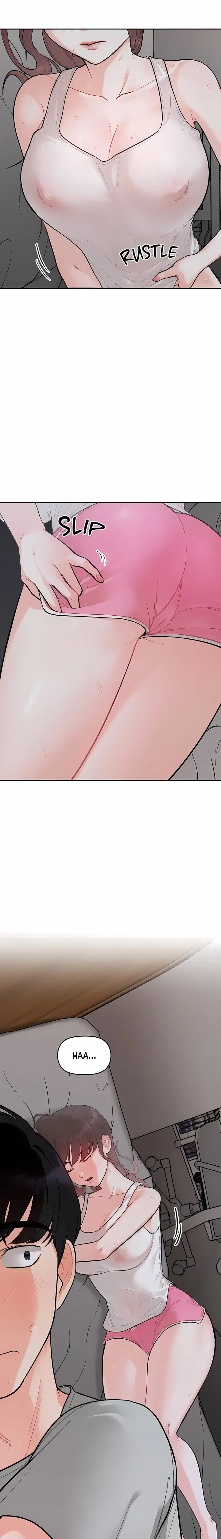 secret-siblings-uncensored-chap-2-19