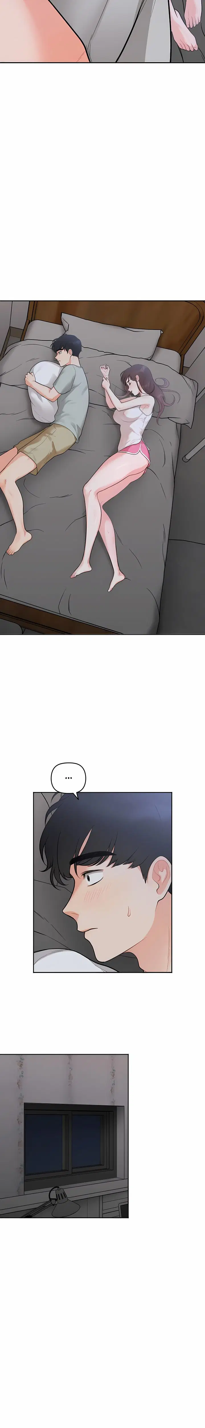secret-siblings-uncensored-chap-2-20
