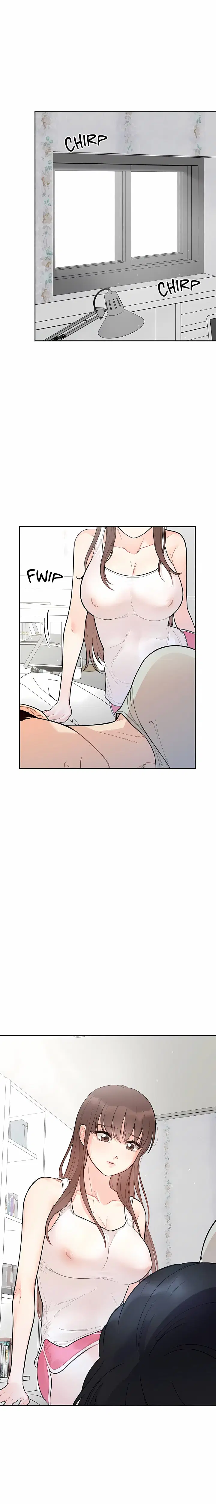 secret-siblings-uncensored-chap-2-21