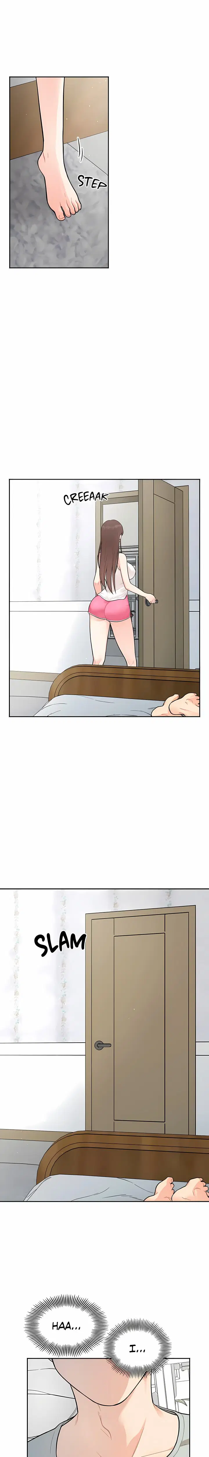 secret-siblings-uncensored-chap-2-22
