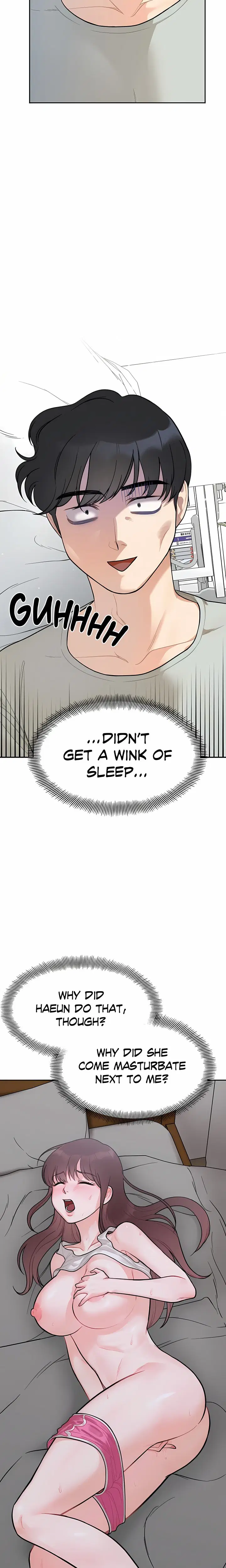 secret-siblings-uncensored-chap-2-23