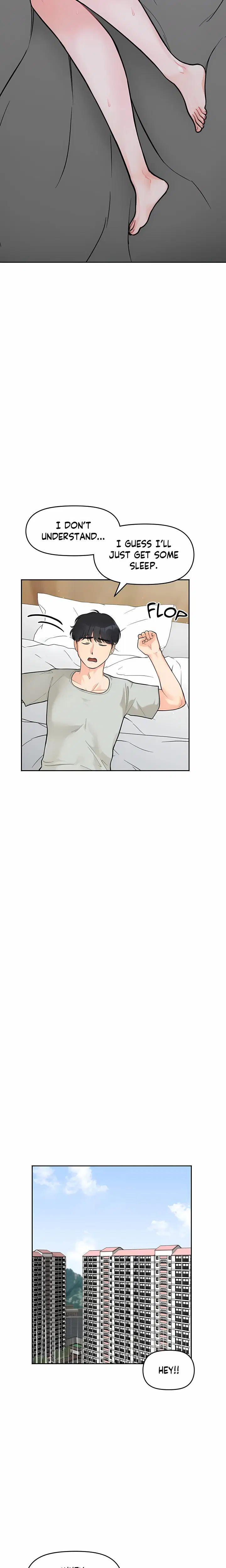secret-siblings-uncensored-chap-2-24