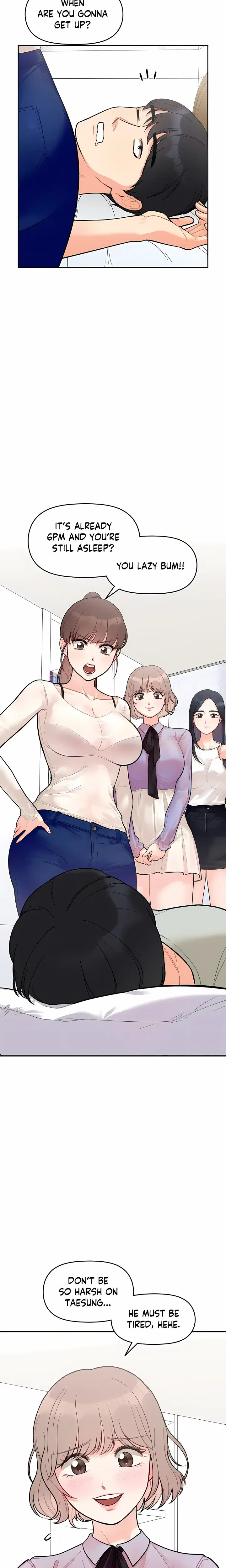 secret-siblings-uncensored-chap-2-25