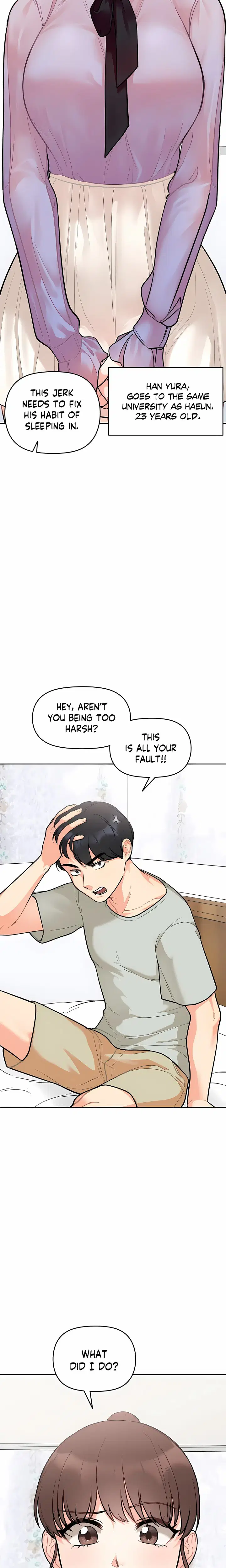 secret-siblings-uncensored-chap-2-26