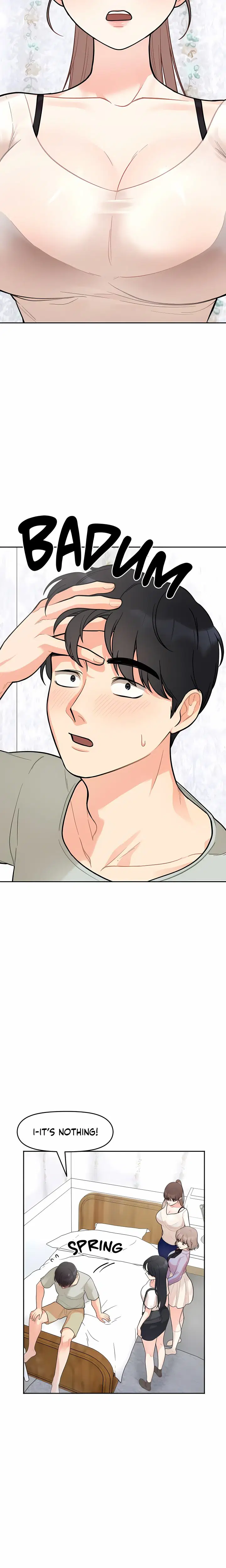 secret-siblings-uncensored-chap-2-27