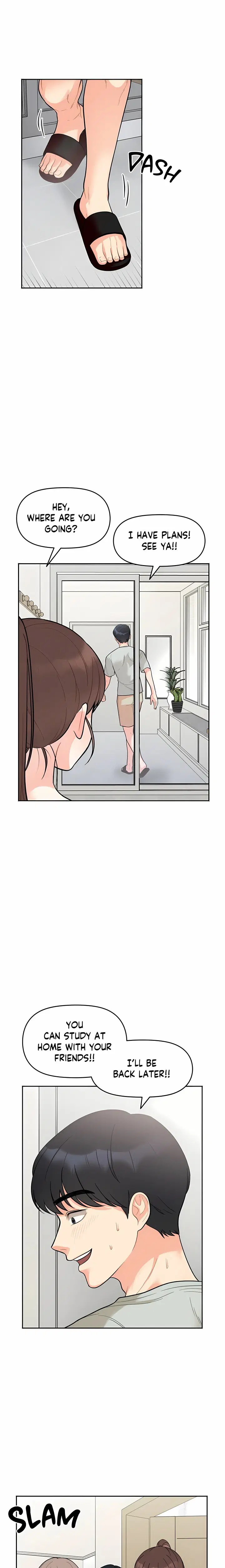 secret-siblings-uncensored-chap-2-28
