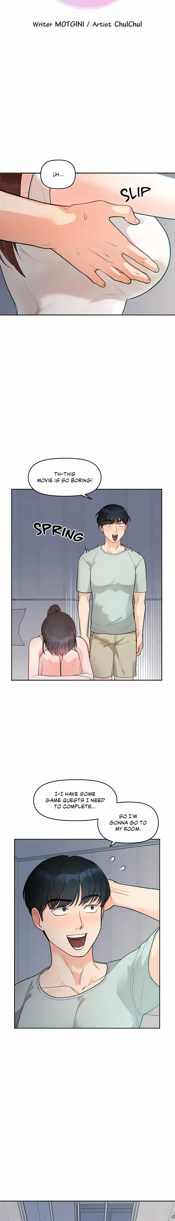 secret-siblings-uncensored-chap-2-2