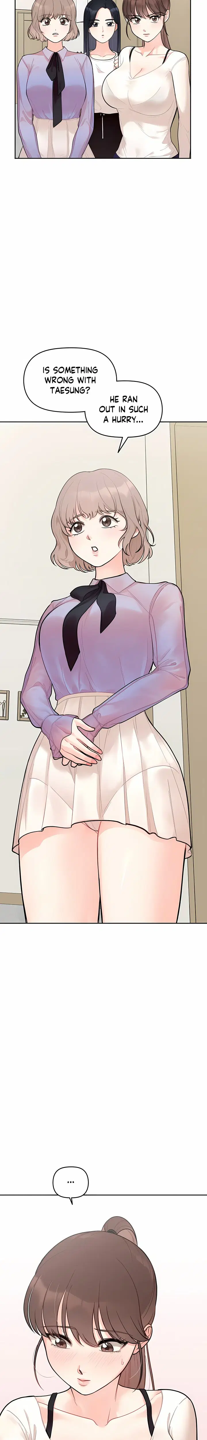 secret-siblings-uncensored-chap-2-29