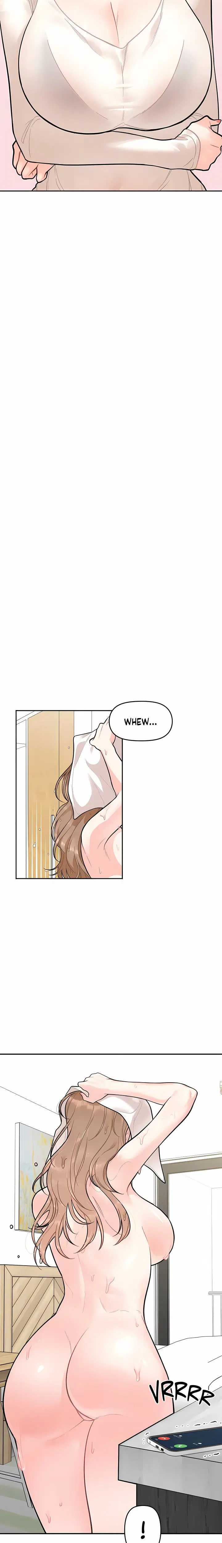 secret-siblings-uncensored-chap-2-30