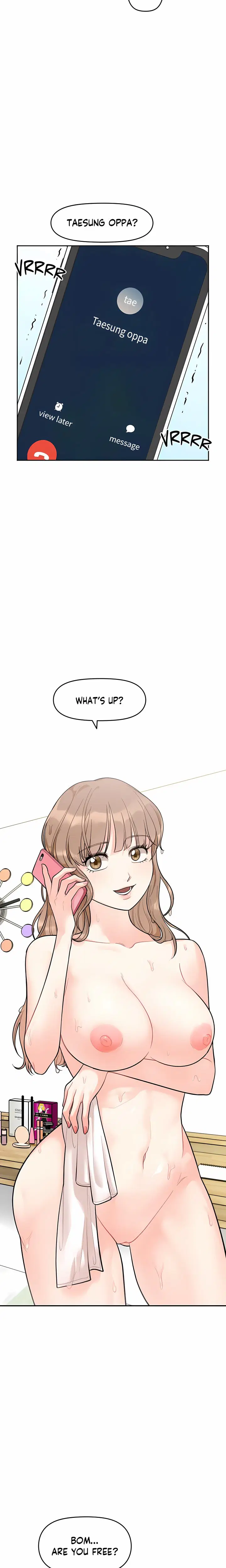 secret-siblings-uncensored-chap-2-31