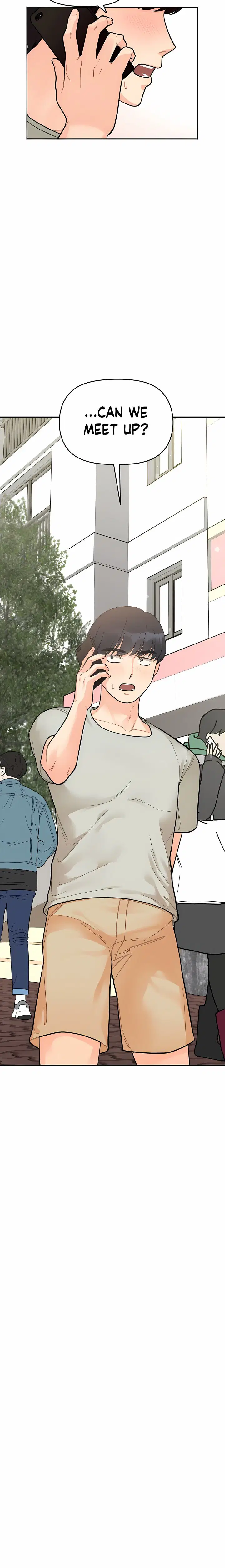 secret-siblings-uncensored-chap-2-32