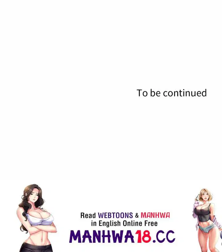 secret-siblings-uncensored-chap-2-33
