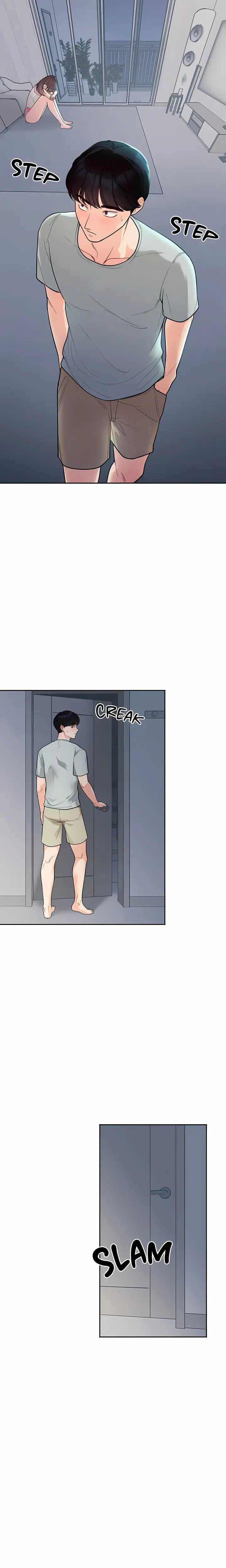 secret-siblings-uncensored-chap-2-3