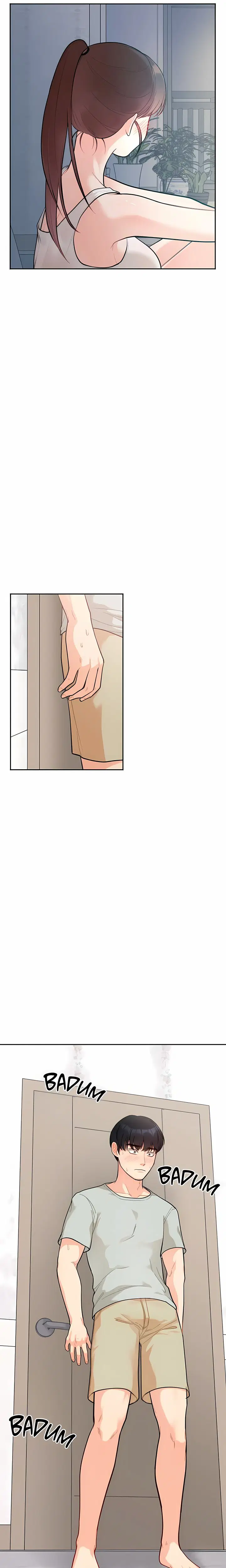secret-siblings-uncensored-chap-2-4