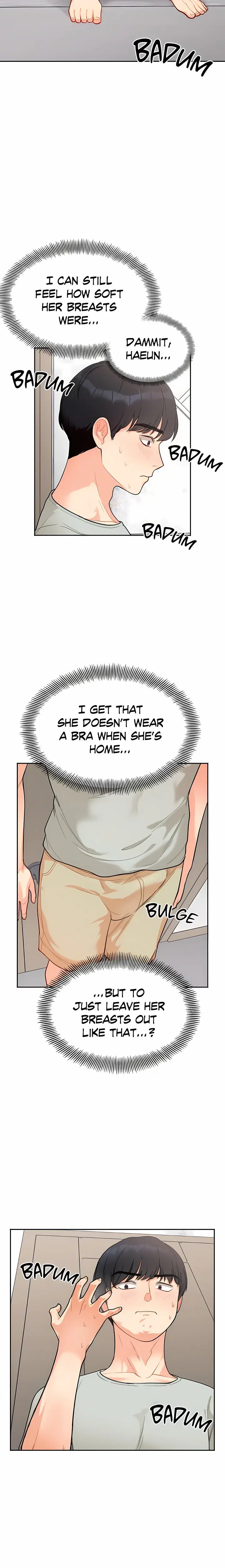 secret-siblings-uncensored-chap-2-5