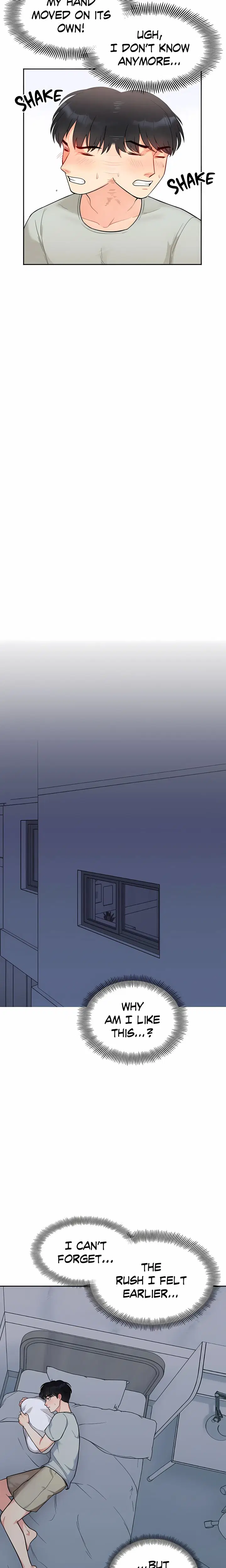 secret-siblings-uncensored-chap-2-7