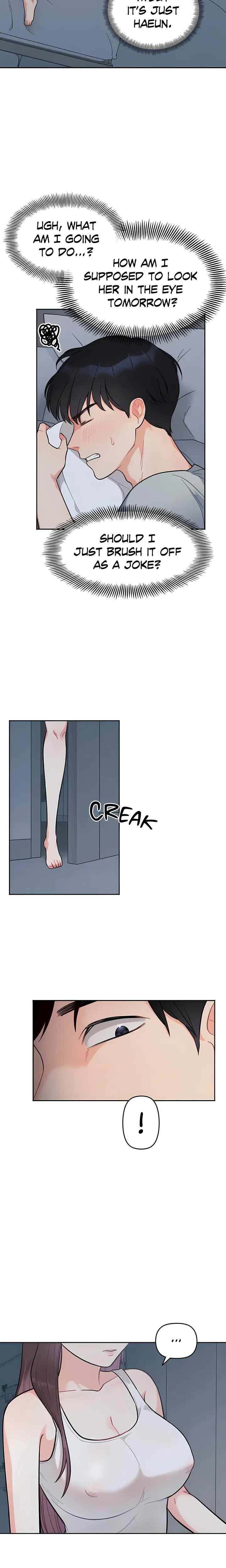 secret-siblings-uncensored-chap-2-8