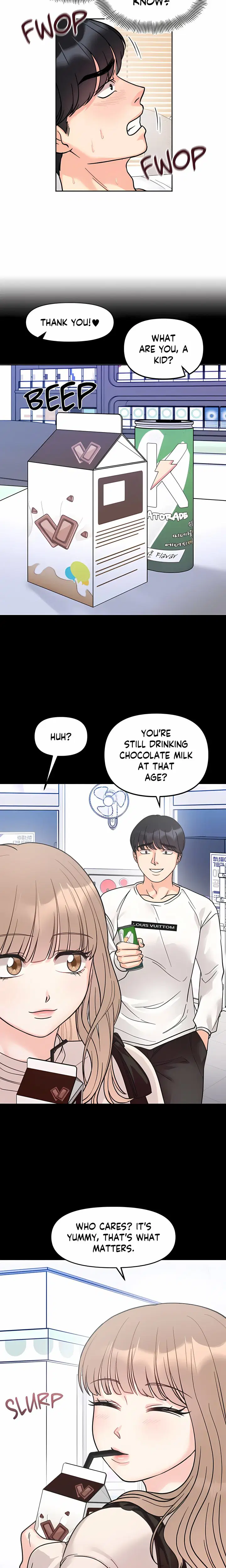 secret-siblings-uncensored-chap-20-10
