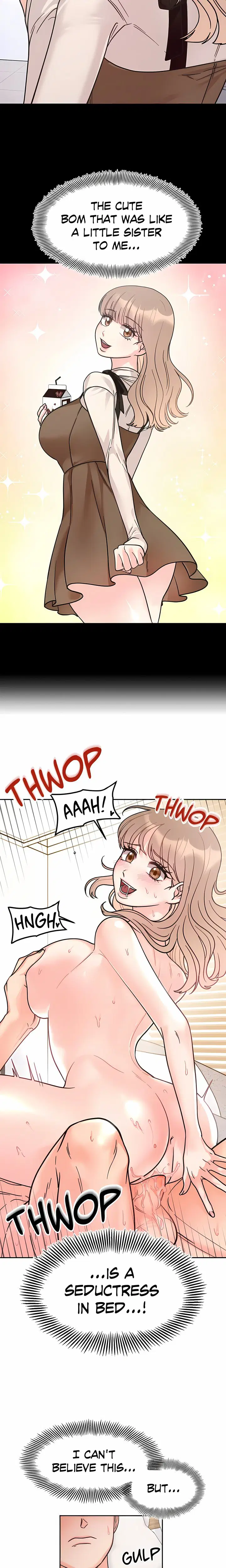 secret-siblings-uncensored-chap-20-11