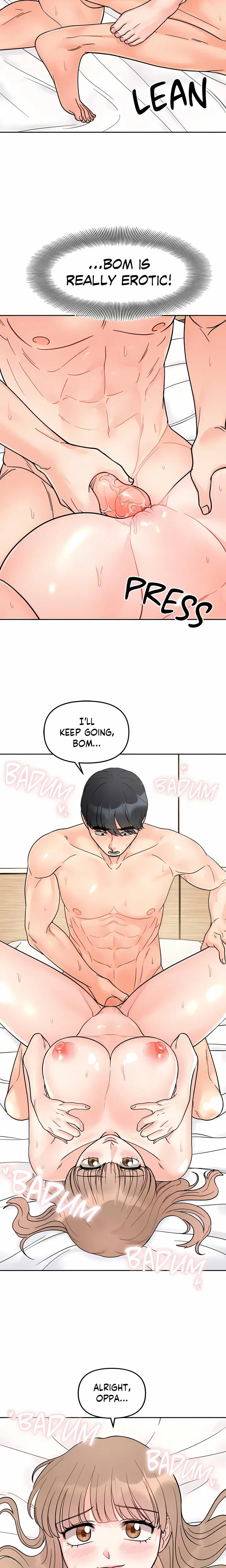 secret-siblings-uncensored-chap-20-16