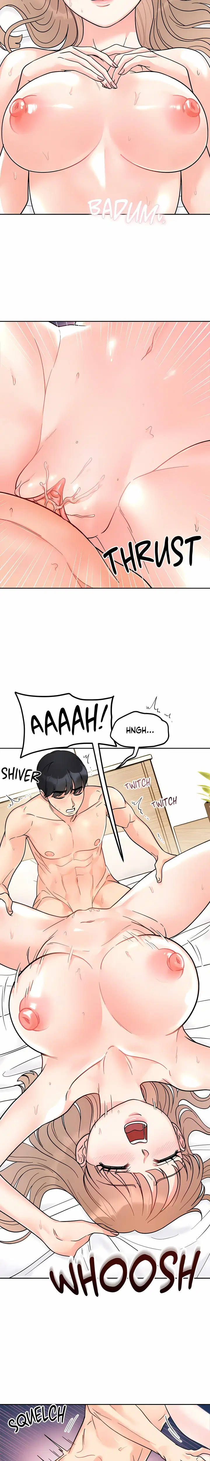 secret-siblings-uncensored-chap-20-17