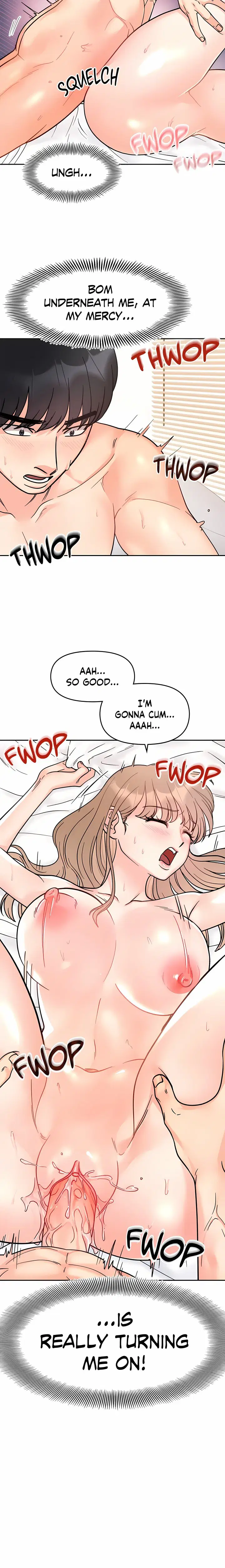 secret-siblings-uncensored-chap-20-18