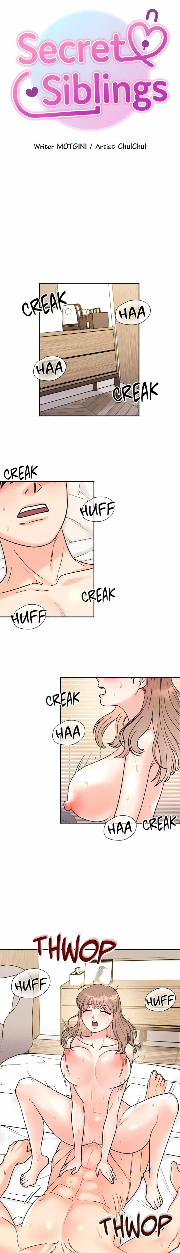 secret-siblings-uncensored-chap-20-1