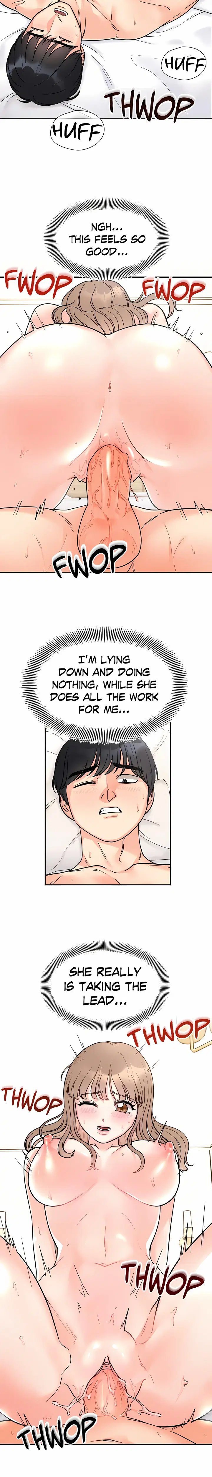 secret-siblings-uncensored-chap-20-2