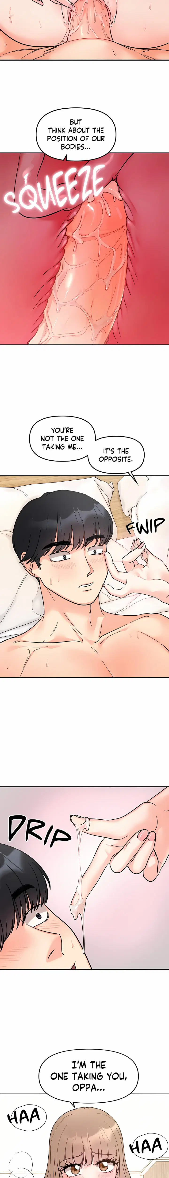 secret-siblings-uncensored-chap-20-4