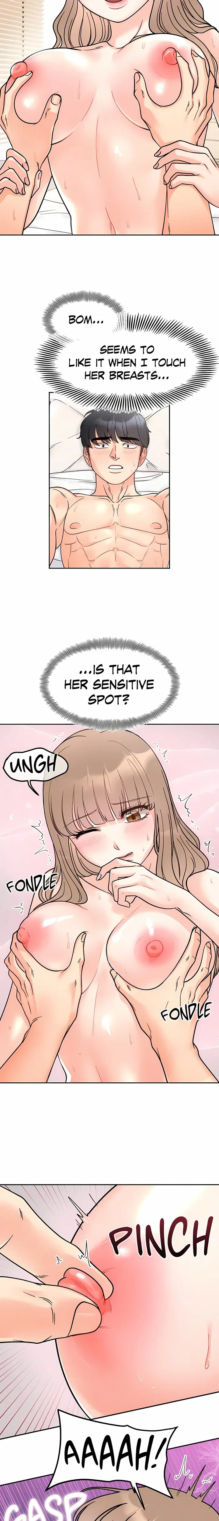 secret-siblings-uncensored-chap-20-6