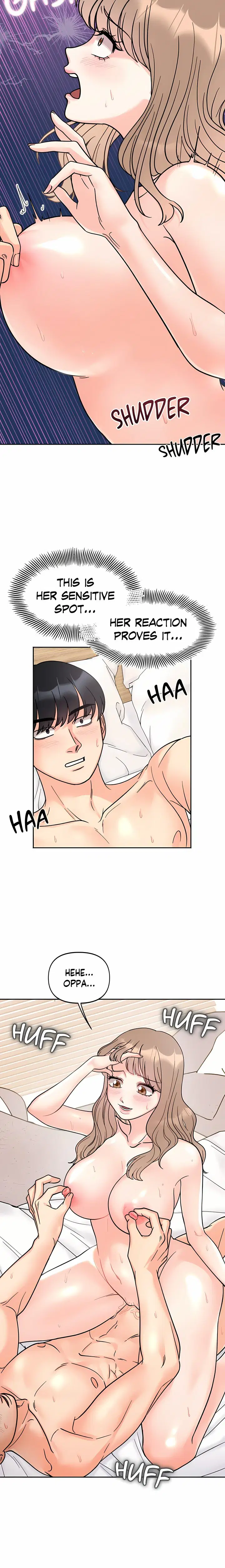 secret-siblings-uncensored-chap-20-7