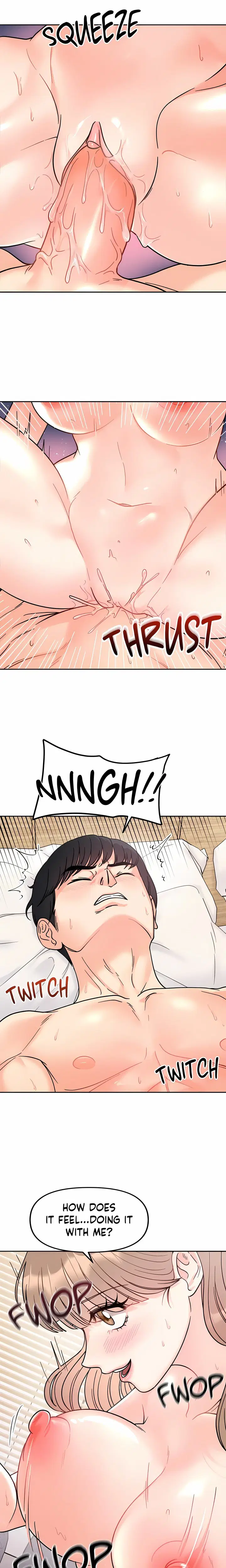 secret-siblings-uncensored-chap-20-8