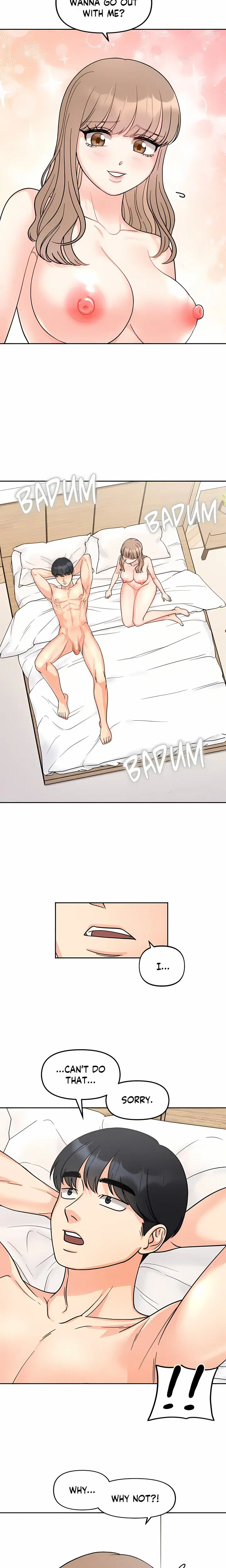 secret-siblings-uncensored-chap-21-13