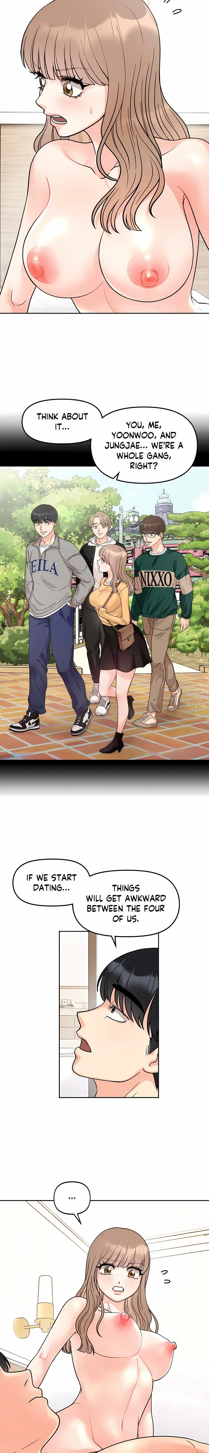 secret-siblings-uncensored-chap-21-14