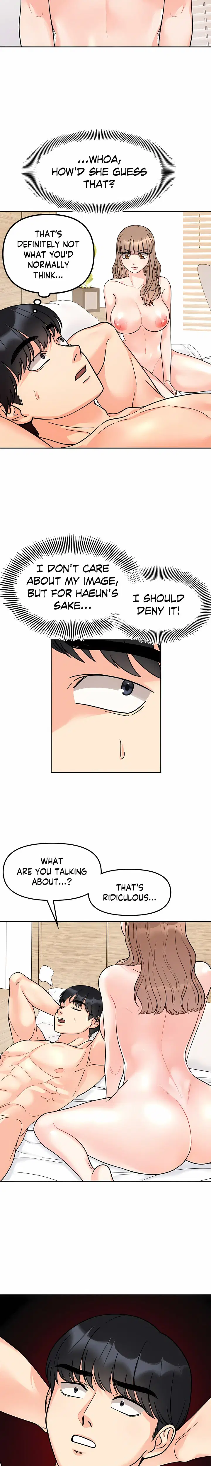 secret-siblings-uncensored-chap-21-16
