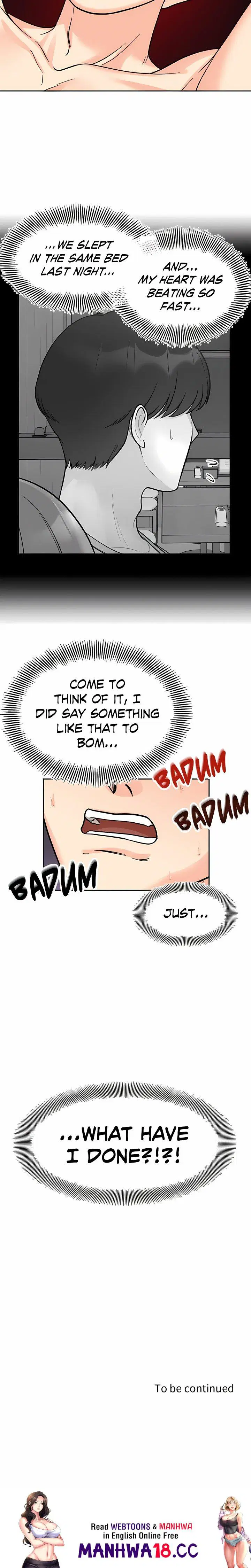 secret-siblings-uncensored-chap-21-17