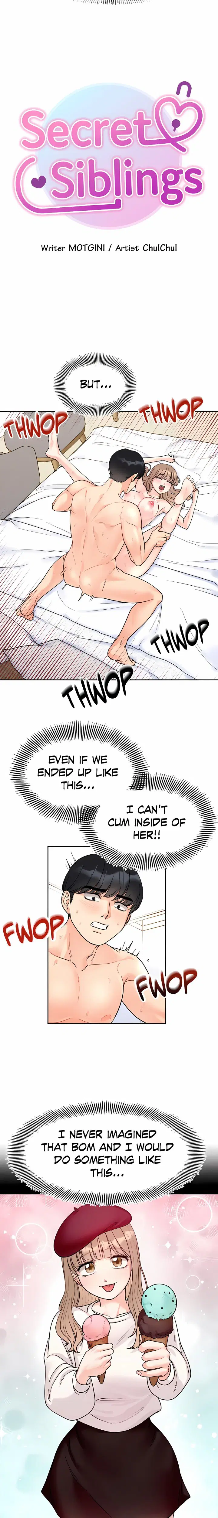 secret-siblings-uncensored-chap-21-1