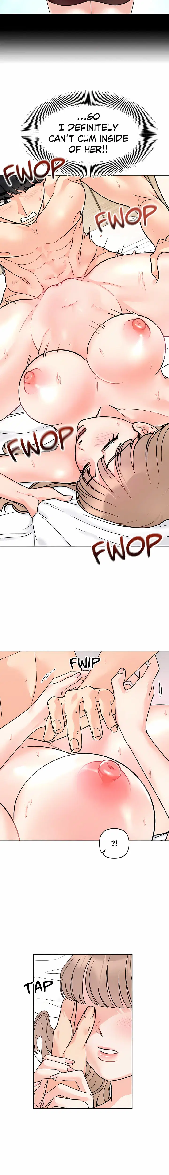secret-siblings-uncensored-chap-21-2
