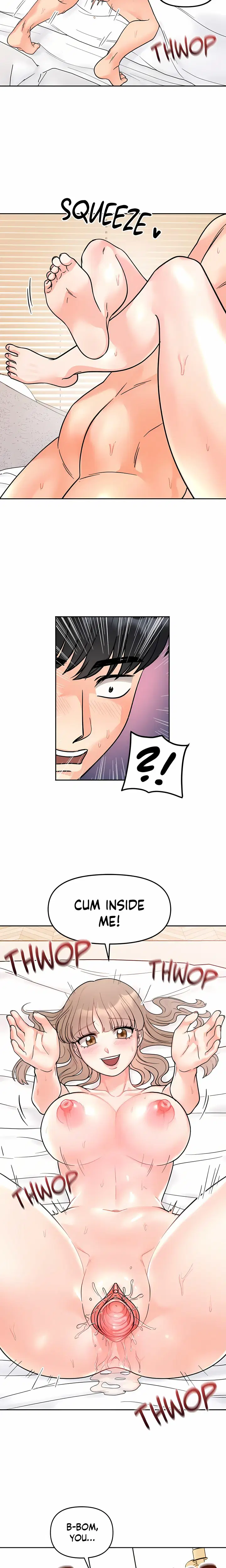 secret-siblings-uncensored-chap-21-5