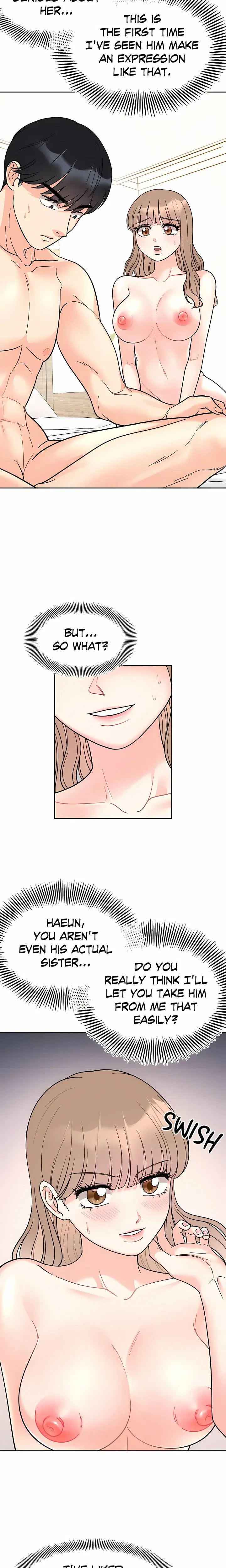 secret-siblings-uncensored-chap-22-9