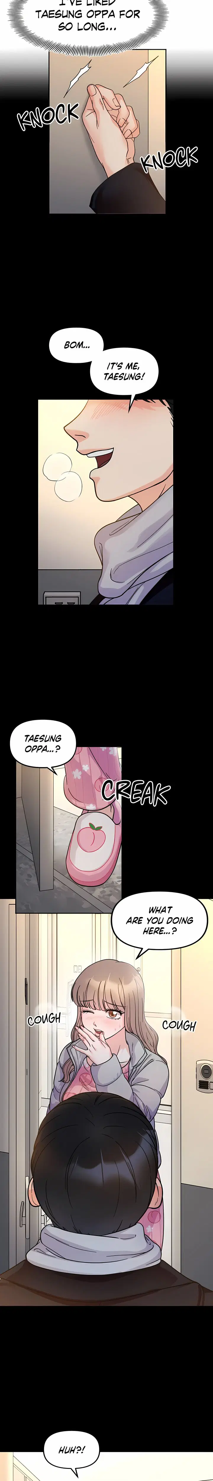 secret-siblings-uncensored-chap-22-10