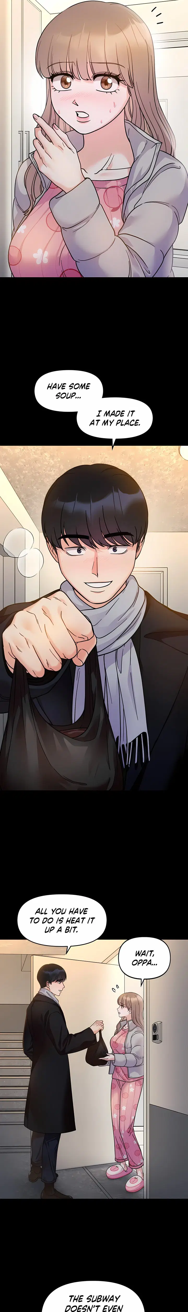 secret-siblings-uncensored-chap-22-11