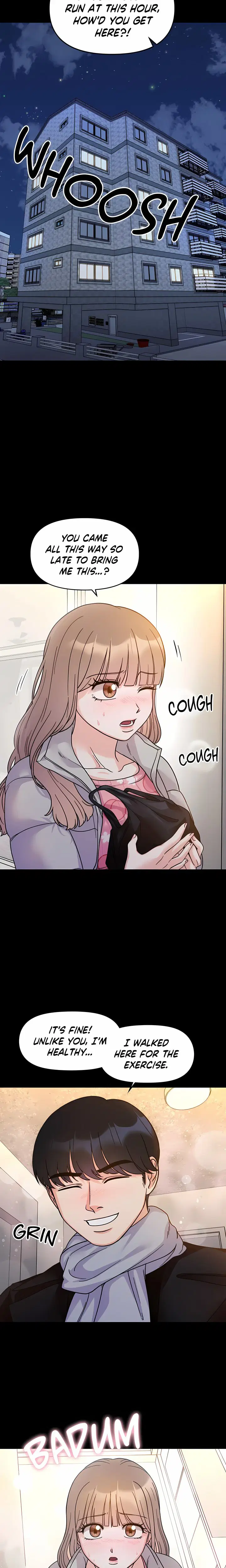 secret-siblings-uncensored-chap-22-12