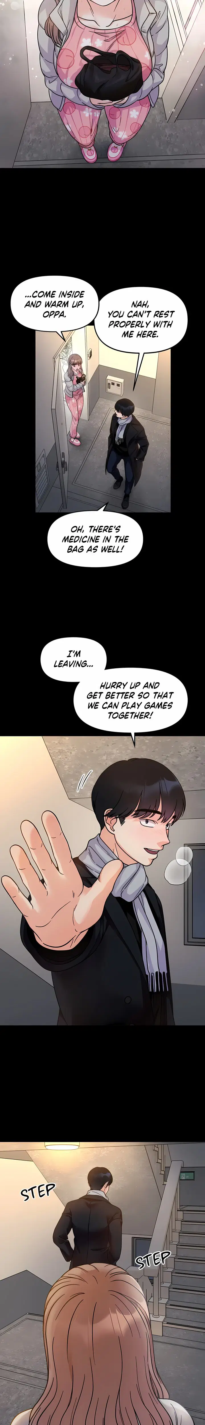 secret-siblings-uncensored-chap-22-13