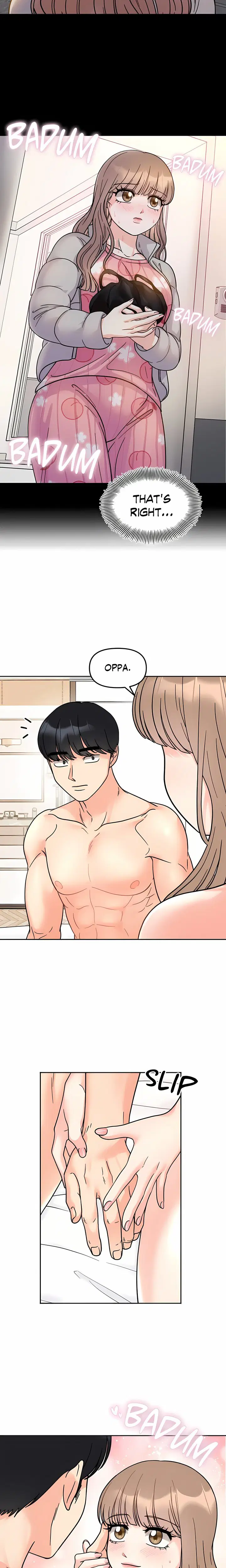 secret-siblings-uncensored-chap-22-14